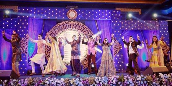 नील को मिला रुक्म‍िणी रतन धन, देखें शादी की खूबसूरत तस्वीरें