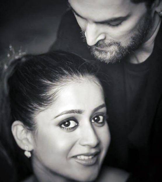 बेहद रोमैंटिक है नील नितिन मुकेश का प्री-वेडिंग फोटोशूट