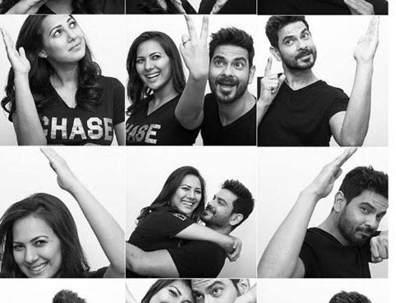 'बिग बॉस' के इस एक्स कंटेस्टेंट ने किया रोशल को प्रपोज