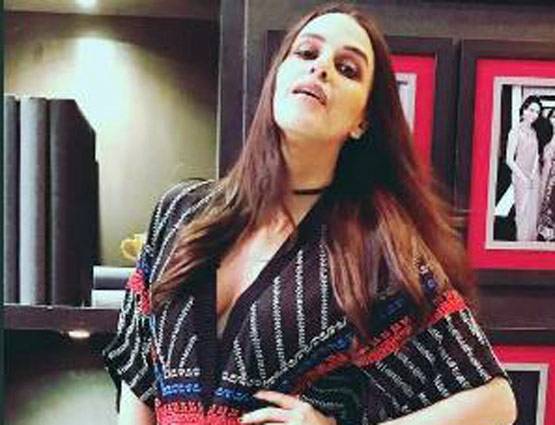 'कॉफी विद करण' के शो पर पहुंचे ये बड़े सितारे