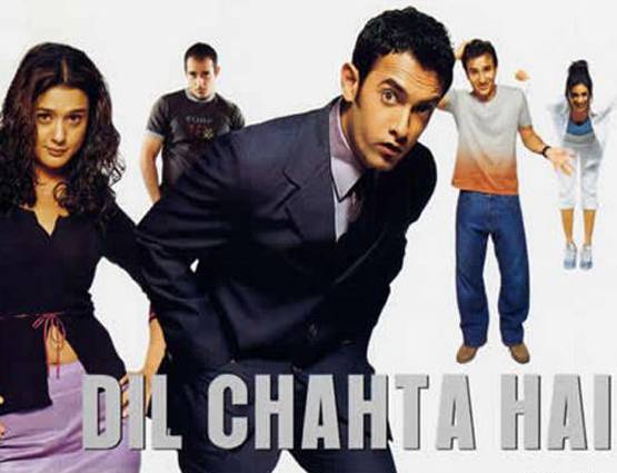 इन बॉलीवुड फिल्मों में देखें ऑस्ट्रेलिया के खूबसूरत नजारे...