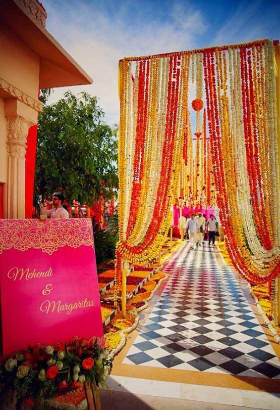 नील को मिला रुक्म‍िणी रतन धन, देखें शादी की खूबसूरत तस्वीरें