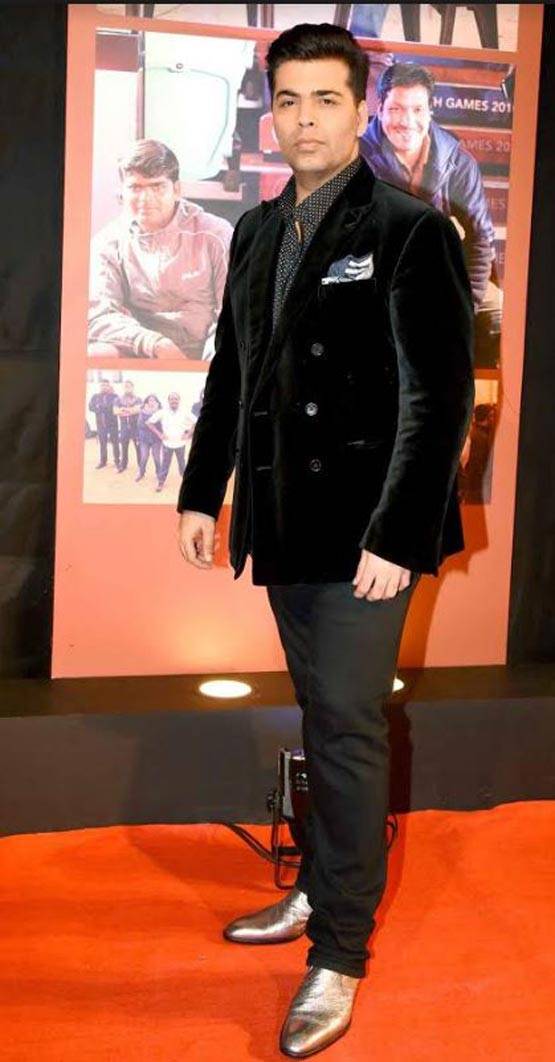 आमिर ने दी 'दंगल' की सक्सेस पार्टी, क्या पहुंचे सलमान-शाहरुख