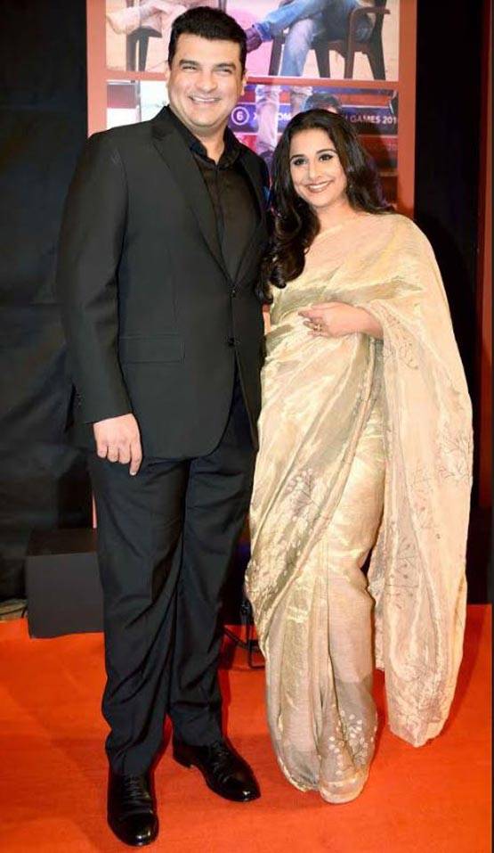 आमिर ने दी 'दंगल' की सक्सेस पार्टी, क्या पहुंचे सलमान-शाहरुख