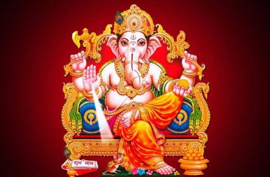 गणपति के बारे में ये 7 बातें नहीं जानते होंगे आप...