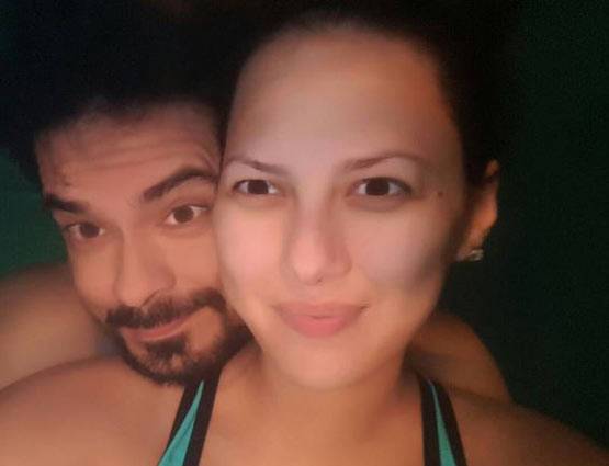 'बिग बॉस' के इस एक्स कंटेस्टेंट ने किया रोशल को प्रपोज