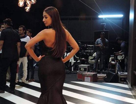 'कॉफी विद करण' के शो पर पहुंचे ये बड़े सितारे