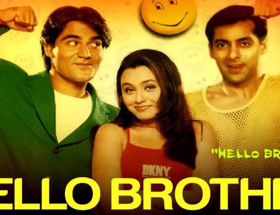 अनुष्का से पहले भूत बन चुके हैं अमिताभ, शाहरुख और सलमान, देखें Photos