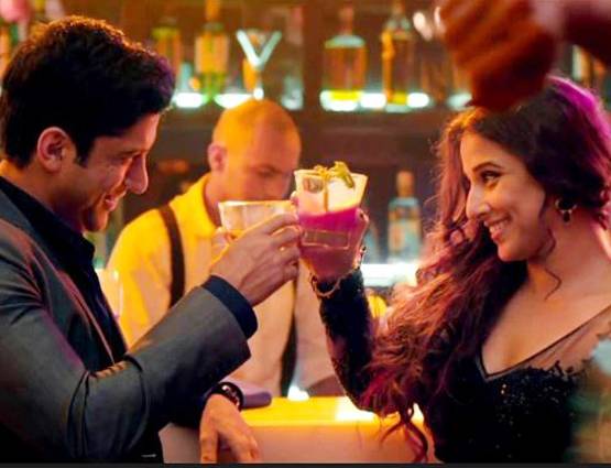 इन बॉलीवुड फिल्मों में देखें ऑस्ट्रेलिया के खूबसूरत नजारे...