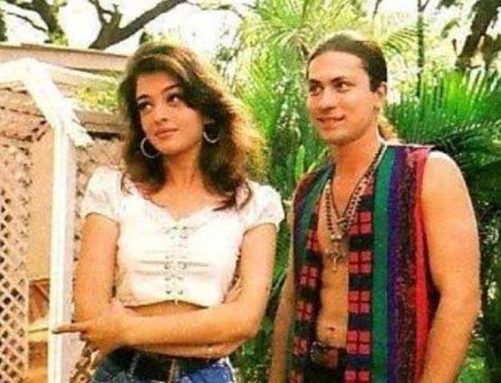 आप नहीं जानते होंगे स्टार्स के इन एक्स के बारे में...