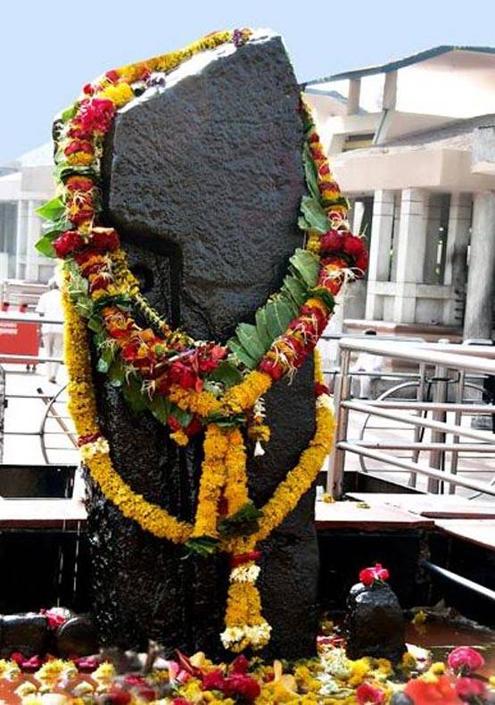 शनि देव के 9 वाहन और उनका महत्व