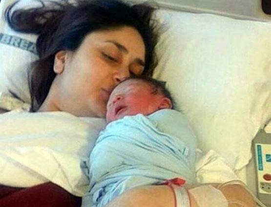 मीशा या अबराम में ज्यादा क्यूट कौन, तस्वीरों से करें फैसला...