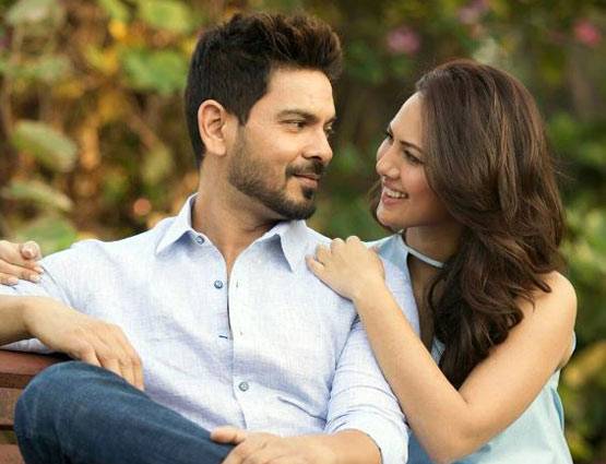 'बिग बॉस' के इस एक्स कंटेस्टेंट ने किया रोशल को प्रपोज