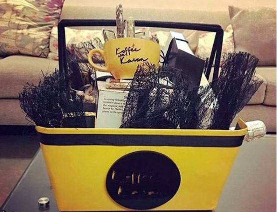 'कॉफी विद करण' के शो पर पहुंचे ये बड़े सितारे