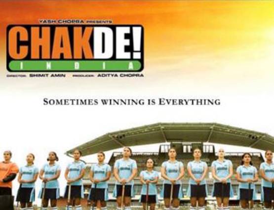 इन बॉलीवुड फिल्मों में देखें ऑस्ट्रेलिया के खूबसूरत नजारे...