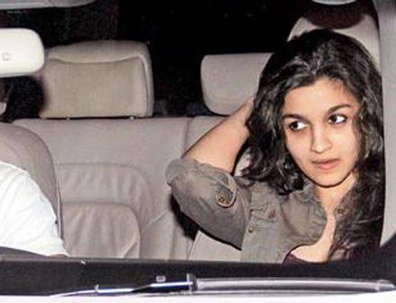 आप नहीं जानते होंगे स्टार्स के इन एक्स के बारे में...