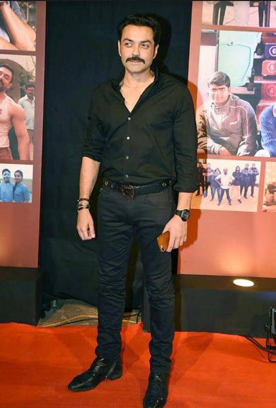 आमिर ने दी 'दंगल' की सक्सेस पार्टी, क्या पहुंचे सलमान-शाहरुख