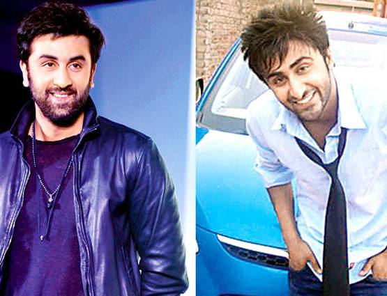 बॉलीवुड स्‍टार्स जैसे दिखते हैं ये लोग, देखें PHOTOS