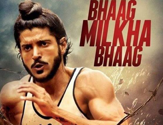 इन बॉलीवुड फिल्मों में देखें ऑस्ट्रेलिया के खूबसूरत नजारे...