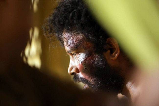 जानें Oscar जाने वाली फिल्म के असली हीरो की कहानी...