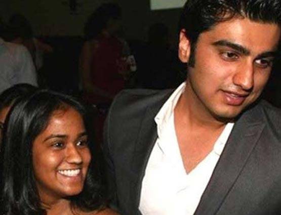 आप नहीं जानते होंगे स्टार्स के इन एक्स के बारे में...