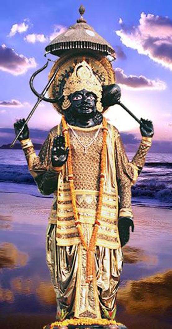 शन द व क 9 व हन और उनक महत व Religion jtak