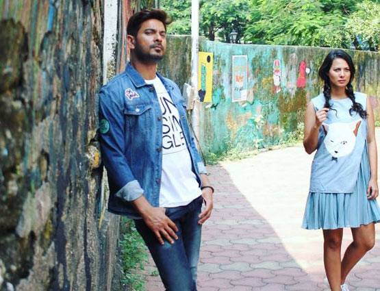 'बिग बॉस' के इस एक्स कंटेस्टेंट ने किया रोशल को प्रपोज