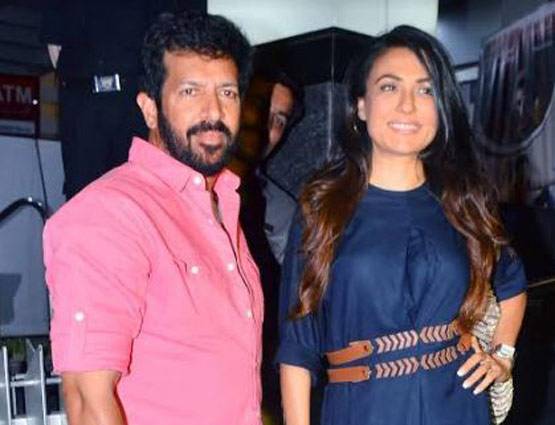 'ट्यूबलाइट' की शूटिंग पूरी, पार्टी में यूलिया साथ पहुंचे सलमान