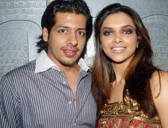 आप नहीं जानते होंगे स्टार्स के इन एक्स के बारे में...