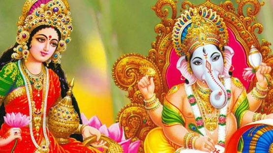 गणपति के बारे में ये 7 बातें नहीं जानते होंगे आप...