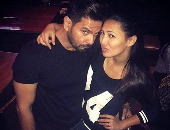 'बिग बॉस' के इस एक्स कंटेस्टेंट ने किया रोशल को प्रपोज