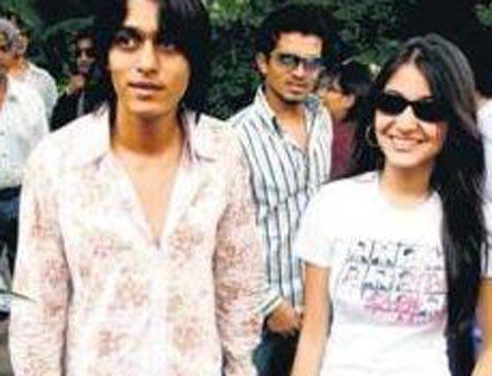 आप नहीं जानते होंगे स्टार्स के इन एक्स के बारे में...