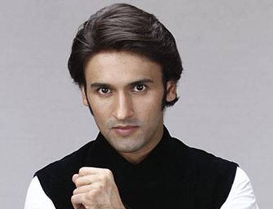 देखें, ये टीवी एक्टर्स कैसे मना रहे हैं वेलेंटाइन डे...