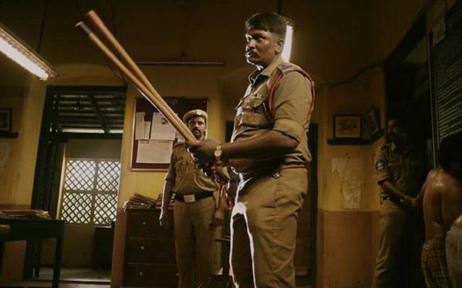 जानें Oscar जाने वाली फिल्म के असली हीरो की कहानी...