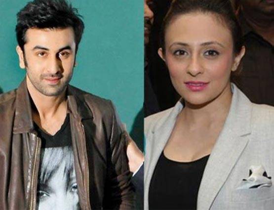 आप नहीं जानते होंगे स्टार्स के इन एक्स के बारे में...