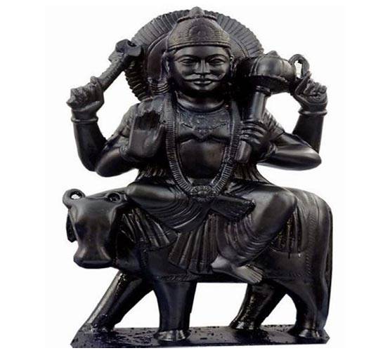 शन द व क 9 व हन और उनक महत व Religion jtak