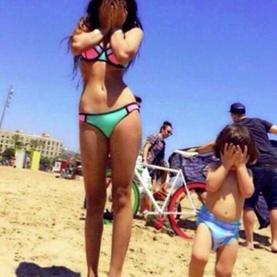 पापा की लाडली सुहाना क्या बनेंगी एक्टर?