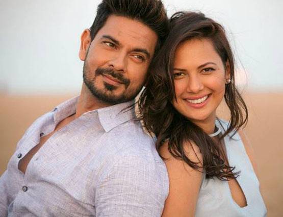 'बिग बॉस' के इस एक्स कंटेस्टेंट ने किया रोशल को प्रपोज