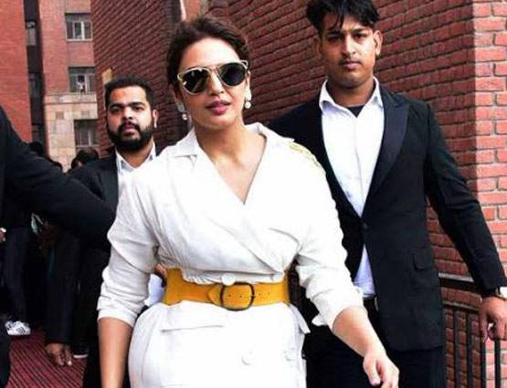 Jolly LLB प्रमोशन: अक्षय ने स्टूडेंट्स को दिखाया लाइव स्टंट