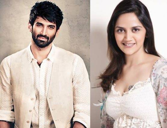 आप नहीं जानते होंगे स्टार्स के इन एक्स के बारे में...