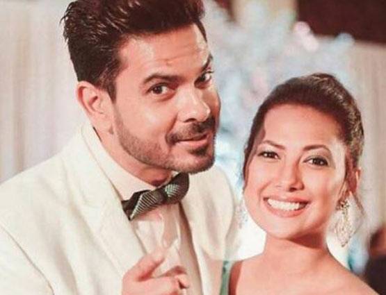 'बिग बॉस' के इस एक्स कंटेस्टेंट ने किया रोशल को प्रपोज