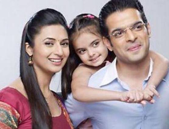 इन बॉलीवुड फिल्मों में देखें ऑस्ट्रेलिया के खूबसूरत नजारे...