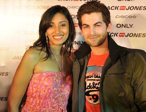 आप नहीं जानते होंगे स्टार्स के इन एक्स के बारे में...