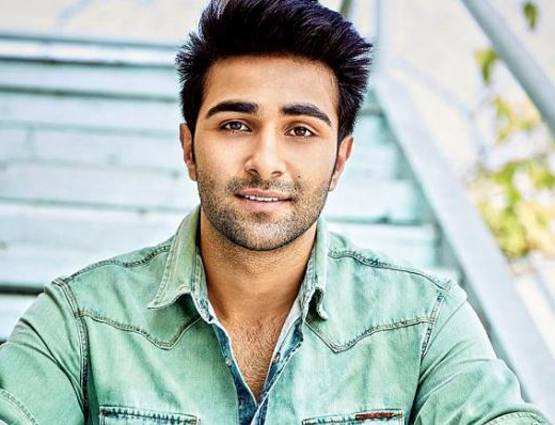 ये सेलिब्रिटी किड्स जल्द ही करेंगे बॉलीवुड में डेब्यू...