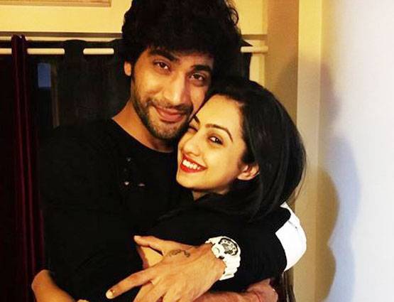 'नच बलिए 8' में दिखेगा इन सिलेब्स के नच का जलवा