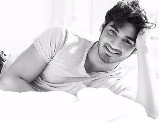 ये सेलिब्रिटी किड्स जल्द ही करेंगे बॉलीवुड में डेब्यू...