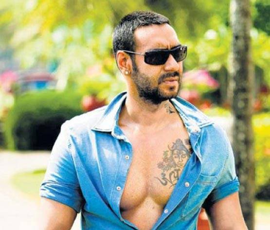 पक्के शिव भक्त हैं ये सितारे...