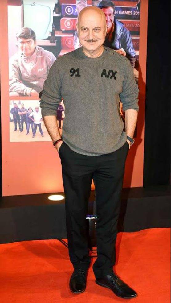 आमिर ने दी 'दंगल' की सक्सेस पार्टी, क्या पहुंचे सलमान-शाहरुख