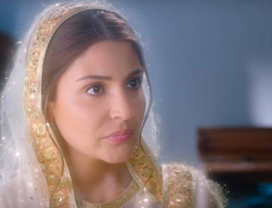 मार्च में रिलीज होंगी बॉलीवुड की ये 7 फिल्में