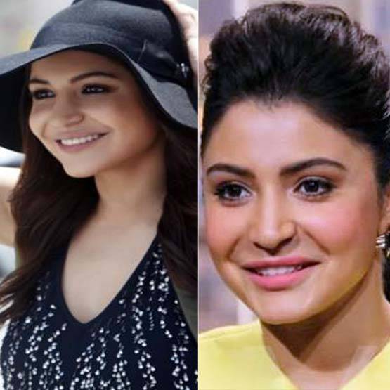 ये हैं बॉलीवुड के 10 चेहरे, जिनकी सर्जरी रही है फेल